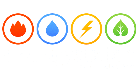 energystation Mobile Energiesysteme