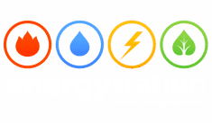 energystation Logo