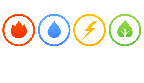 energystation Logo