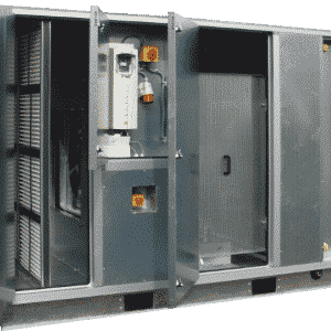 Airhandler 150