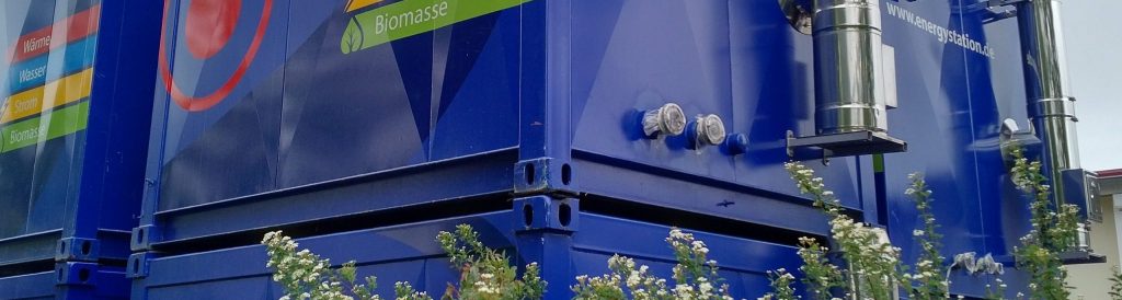 mobile Heizzentralen im Heizcontainer mieten mobile Heizzentralen im Heizcontainer mieten