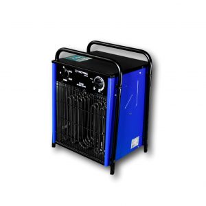 Elektroheizer TDS 120
