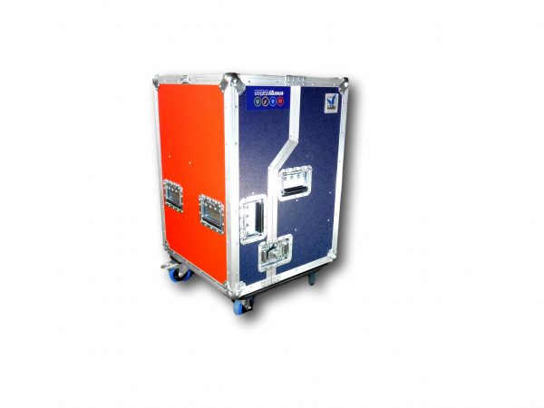 Emergency Case – Bild 2