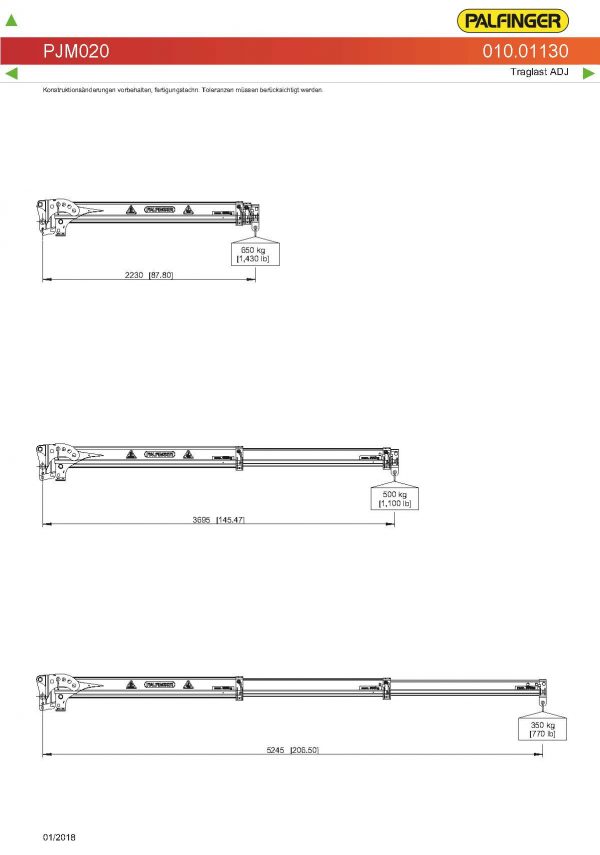 PK 135.002TEC7 – Bild 4