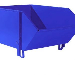 Kranmulde