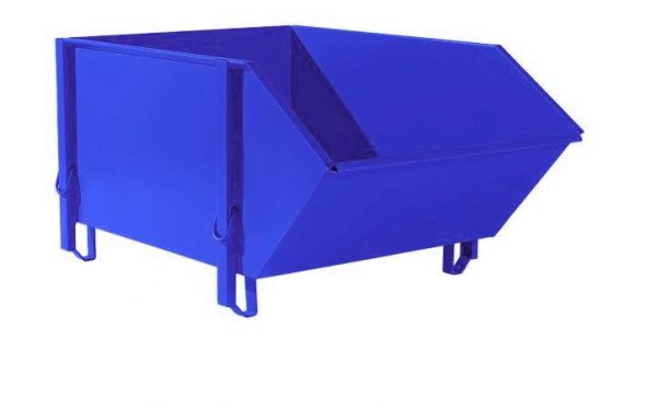 Kranmulde