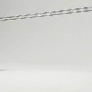 Mobile Kabelüberführung